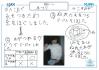 https://ku-ma.or.jp/spaceschool/report/2014/pipipiga-kai/index.php?q_num=56.24